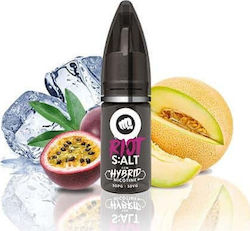 Riot Squad Exotic Fruit Frenzy Riot Squad Exotic Fruit Frenzy