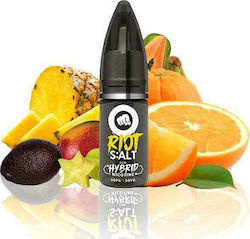 Riot Squad Tropical Fury 20mg 10ml Riot Squad Tropical Fury 20mg 10ml