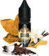 E-Liquid France Fertige Nachfüllflüssigkeit Relax mit Süß / Getränk-Kaffee Geschmack 20mg 10ml