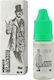Nobacco Lichid de Reumplere Gata Classic Usa Mix cu Aromă de Fumat 6mg 10ml