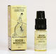 High Wheelers Έτοιμο Υγρό Αναπλήρωσης Aromático με Καπνική Γεύση 3mg 10ml