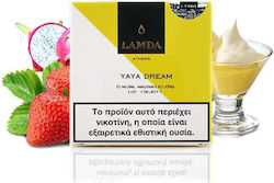 Lamda Yaya Dream 3τμχ Lamda Yaya Dream 3τμχ