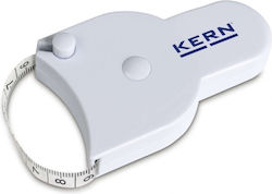 Kern MSW 200S05 Μεζούρα Σώματος