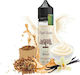 Ripe Vapes Shot de aromă VCT Bold 20ml/60ml 1buc