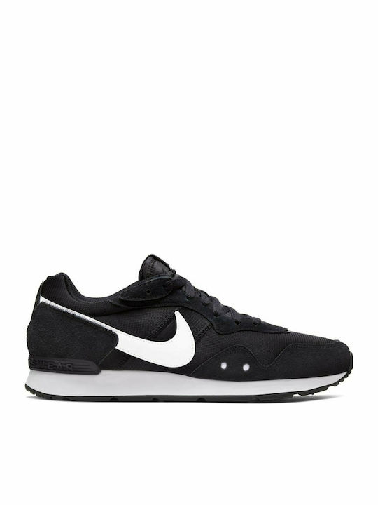 Nike Venture Runner Sneakers Black / White