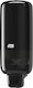 Tork Commercial Foam Dispenser 1000ml Black