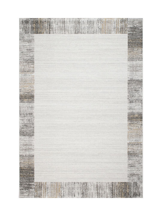 Ragolle Madison Teppich Rechteckig Beige