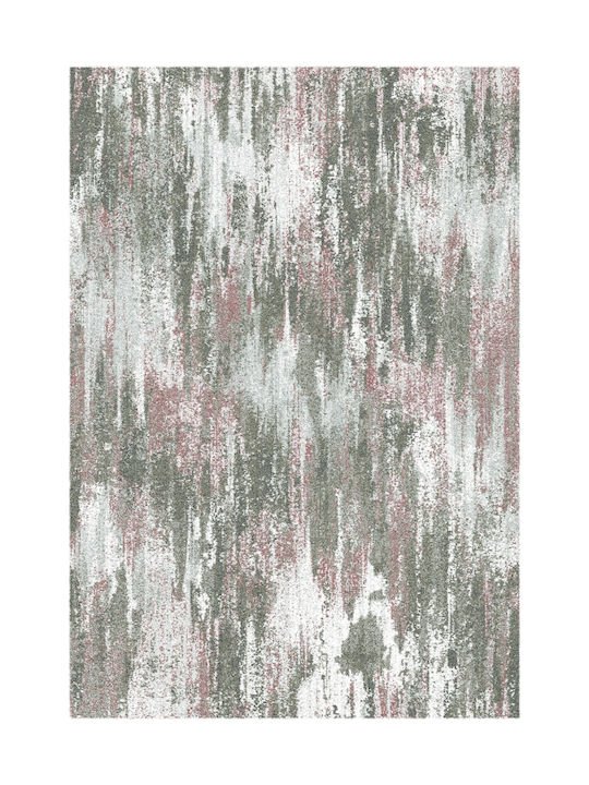 Ragolle Madison Rug Rectangular Gray