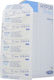 3K Medical Line S.A. Hydro Dress 10x25cm Αυτοκόλλητη Γάζα 1τμχ