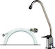 Viospiral Filter Set with Faucet Water Filter Accessories 01-2049/S