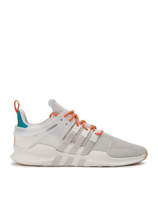 Adidas eqt support adv skroutz discount
