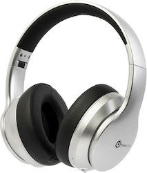 PowerLocus P6 Безжични / Жични Over Ear Слушалк...