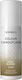 Montibello Colour Camouflage Προσωρινή Βαφή Μαλλιών σε Spray Light Blonde 50ml