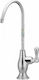 W.F Faucet for Water Filters Deluxe DAF-02