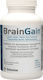 Galenica Brain Gain 60 Softgels