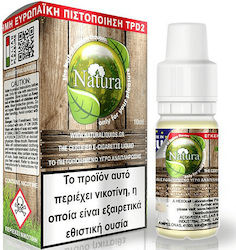 Hexocell Virginia Virginia 18mg 10ml Hexocell Virginia Virginia 18mg 10ml