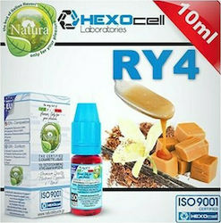 Hexocell Ry4 18mg 10ml Hexocell Ry4 18mg 10ml