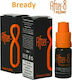 After-8 Fertige Nachfüllflüssigkeit Bready mit Süß Geschmack 6mg 10ml