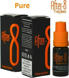After-8 Pure After-8 Pure