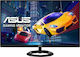 Asus VZ279HEG1R IPS Монитор 27" FHD 1920x1080 с Време за Реакция 5мс GTG