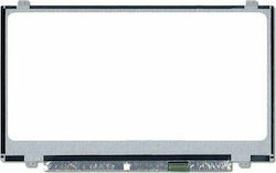 Innolux Monitor 14" LED 1280x720 Matte 30 Pin for Laptop N140BGA-EA3 Innolux Monitor 14" LED 1280x720 Matte 30 Pin for Laptop N140BGA-EA3