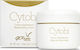 GERnetic Cytobi Cream Face 30ml