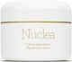 GERnetic Nuclea Cream Face 30ml