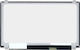 Innolux Monitor 15.6" LED Matte 30 Pin for Laptop 15-ra011NT Β156ΧΤΝ07 HP-Compaq HP 250 G6 N156BGA-EA2 REV.C1 N156BGA-EA2