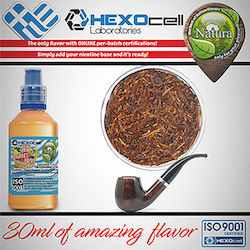 Hexocell Ароматен Изстрел Dark Vapure 30ml/60ml Hexocell Ароматен Изстрел Dark Vapure 30ml/60ml