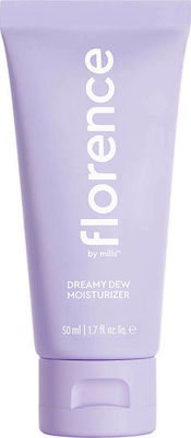 Florence by Mills Dreamy Dew Moisturiser 50ml