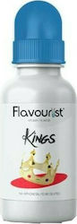 Flavourist Konzentriertes Aroma Kings 15ml