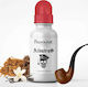 Flavourist Aroma Albatros 15ml 1Stück