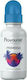 Flavourist Aromă Paradiso 15ml 1buc