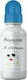 Flavourist Άρωμα Americana 15ml 1τμχ