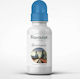 Flavourist Flavour Boulevard 15ml 1pcs