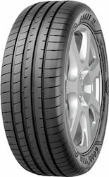 Goodyear Eagle F1 Asymmetric 3 SUV 275/50R20 109Magazin online FP Vara Anvelopă pentru 4x4 / SUV Autoturism