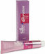 Silky Silky Coloration Color Vive 5.74 100ml
