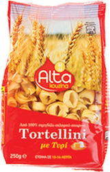 Alta Kouzina Tortellini Τυρί 250gr 1buc Alta Kouzina Tortellini Τυρί 250gr 1buc
