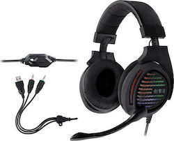 Tracer Gamezone Aligator On Ear