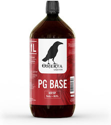Omerta Base