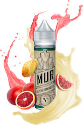 Vaplo Mur Flavor Shot Wartime Consigliere 20ml/60ml