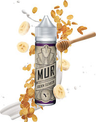 Vaplo Mur Flavor Shot Golden Elevator 20ml/60ml Vaplo Mur Flavor Shot Golden Elevator 20ml/60ml