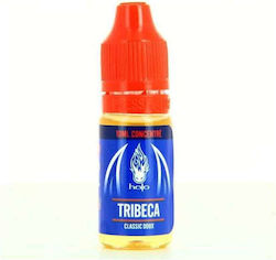 Halo E-Zigaretten Aromakonzentrate Tribeca 10ml Halo E-Zigaretten Aromakonzentrate Tribeca 10ml