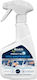 Bostik Perfect Seal Eco-Friendly Stain Cleaner Spray for Joints 200ml