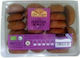 Biofresco Organic Cookies Mustokouloura Classic Flavor 150gr
