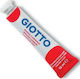 Giotto Tempera Tempera Paints Carmine Red No 9 ...