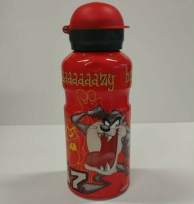 Polo Παγούρι Αλουμινίου Looney Tunes 660ml