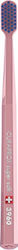 Curaprox CS 3960 Manual Toothbrush Pink - Blue 1pcs