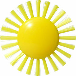 Bilibo Plui Brush Sunny για 36+ Μηνών Bilibo Plui Brush Sunny για 36+ Μηνών