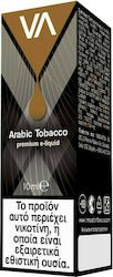 Inovation Arabic Tobacco 18mg 10ml Inovation Arabic Tobacco 18mg 10ml